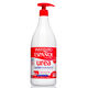 Urea Leche Hidratante  950ml-154219 1