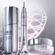 CAPTURE TOTALE HYALUSHOT  15ml-217555 6
