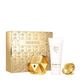 LADY MILLION Estuche  80ml-223894 1