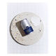 Active Age Hyaluron Hidratante Antiedad  50ml-115735 4