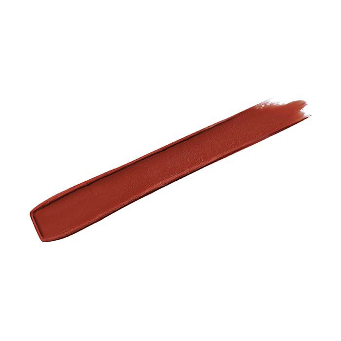 Rouge Pur Couture The Slim   1