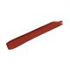 Rouge Pur Couture The Slim   1