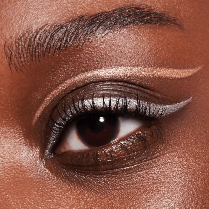 Ultra Precision Gel Eye 20H Waterproof   1