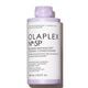 N&ordm;5P Blonde Enhancer Toning Conditioner  250ml-238390 3