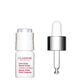 Concentrado luminosidad Beauté Eclair  8ml-211669 1
