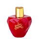 SO SWEET  50ml-235907 2