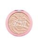 Gimme Glow Iluminador   5