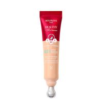 Healthy Mix Clean Roll-On Anti-Cernes   2