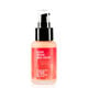 Bloom Orchid Face Cream  50ml-214268 7