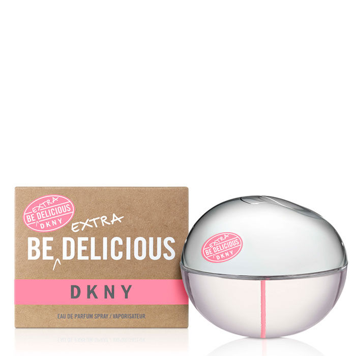 BE EXTRA DELICIOUS  100ml-192370 1
