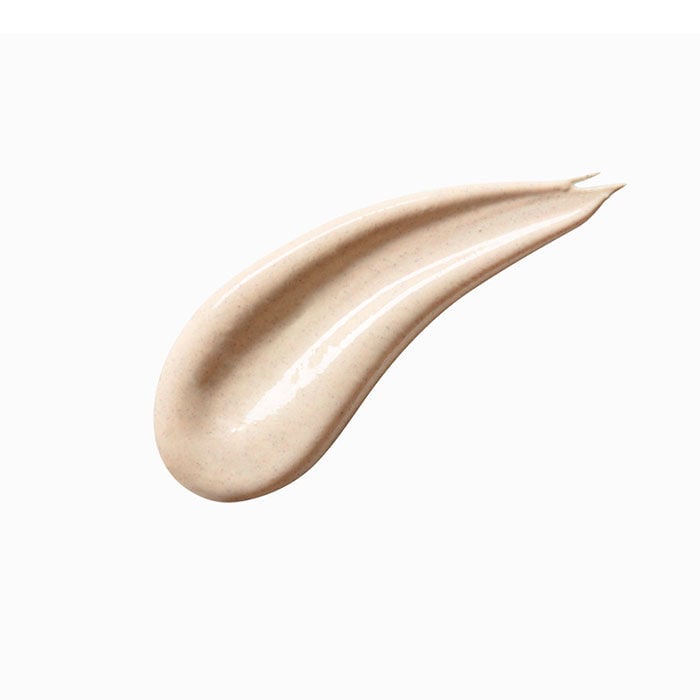 My Payot Crème Teintée Éclat SPF15  40ml-213094 1