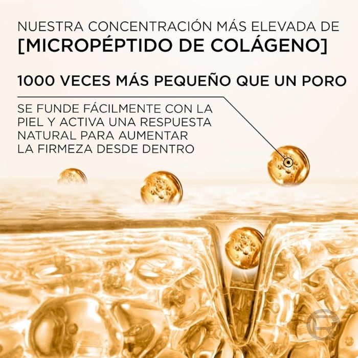 Age Perfect S&eacute;rum Micro-Col&aacute;geno  30ml-235107 5