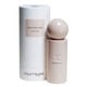 Seconde Peau  100ml-224151 1