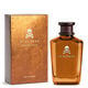 Scalpers Boxing Club  125ml-203830 1