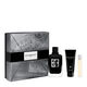Gentleman Society Estuche  100ml-240707 1
