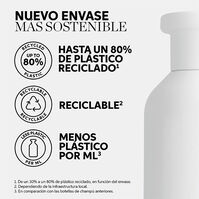 Invigo Color Brilliance Shampoo  300ml 6