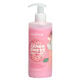 CANDY SWEET Jabón de Manos  400ml-160594 0