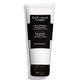 Crème Démêlante Restructurante  200ml-167312 0