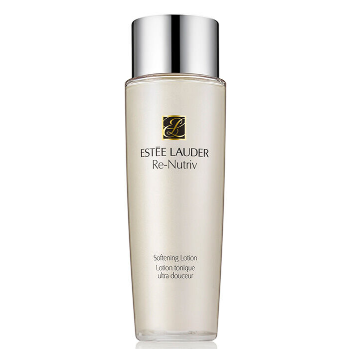 Re- Nutriv Softening Lotion  250ml-53950 0