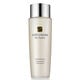 Re- Nutriv Softening Lotion  250ml-53950 0