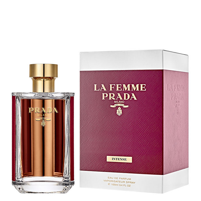 La Femme Intense  35ml-164531 1