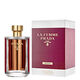 La Femme Intense  35ml-164531 1