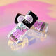 Base & Top Coat 2 en 1  8ml-225098 4