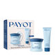 Source Crème Hydratante Adaptogène Estuche  50ml-219139 1