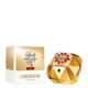 LADY MILLION ROYAL  80ml-210071 1