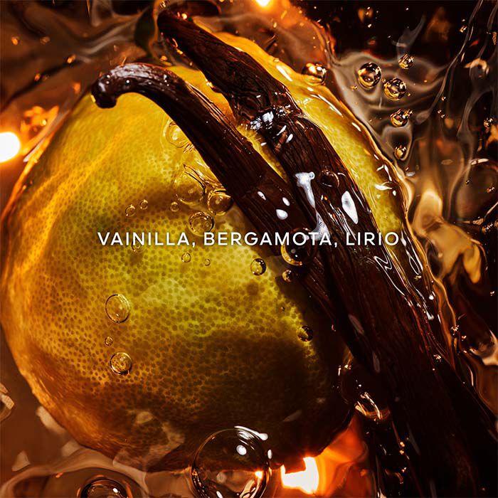 Shalimar EDP Estuche  50ml-231935 3