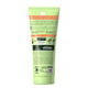 Alisador Anti-Frizz Champ&uacute;  200ml-239565 1