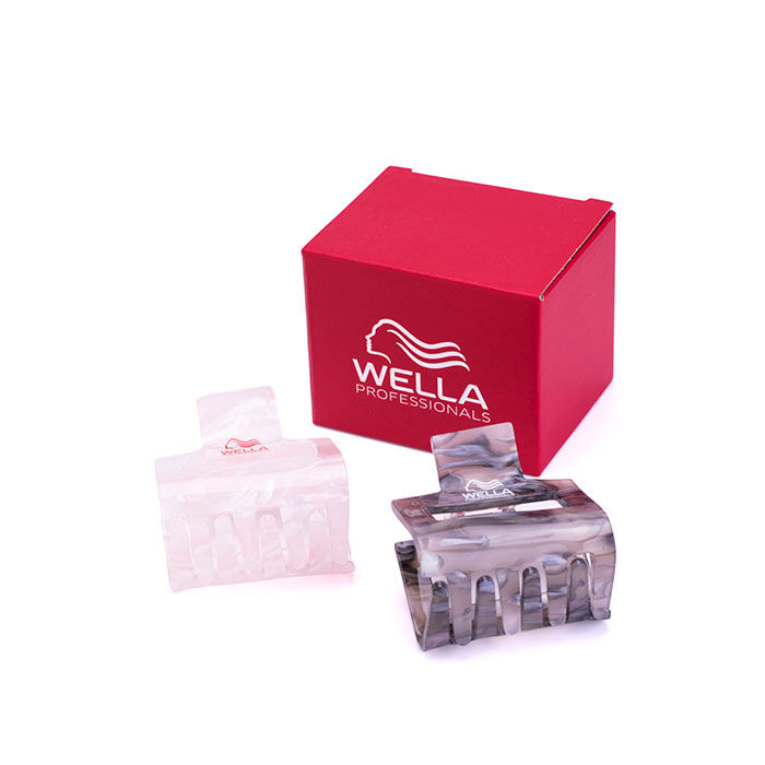 REGALO WELLA SET 2 PINZAS  1 ud.-219176 1