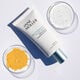 PERFECTIA Night Progressive Peeling Cream  50ml-213912 3