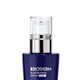 Blue Therapy Blue Retinol Night Serum  30ml-207755 3