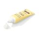 Patisserie Crema de Manos Lemon Pie  60ml-237975 1