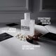 This is Her!  100ml-158870 1