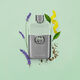 GUILTY POUR HOMME  90ml-131139 3