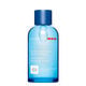 Loci&oacute;n After Shave  100ml-233433 0