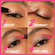 Color Tattoo Eye Stick   4