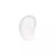 Extreme Shine Volume Lipgloss   1