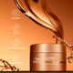 Ultimate Smooth Mask  500ml-227840 2