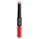 Infalible Gloss 24h   0