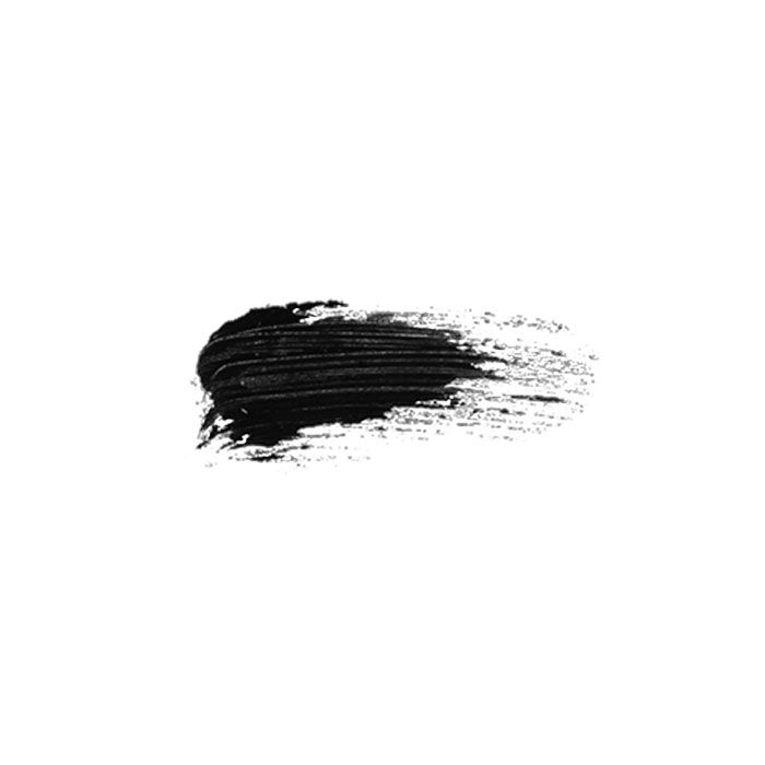 Lash Queen Fatal Blacks   1