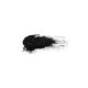 Lash Queen Fatal Blacks   1