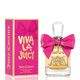 VIVA LA JUICY  100ml-141774 1