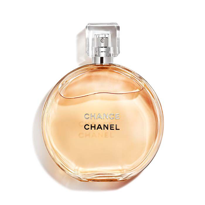 CHANCE  150ML-141762 5