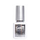 Top Coat Step 04  5ml-200157 1