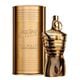 LE MALE Elixir Absolu  125ml-227250 1