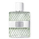 EAU SAUVAGE Cologne  100ml-153218 EAU SAUVAGE Cologne  100ml-153218 1