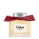 CHLOÉ INTENSE  100ml-223855 0